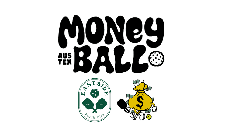 MoneyBall x ESPC August 8th