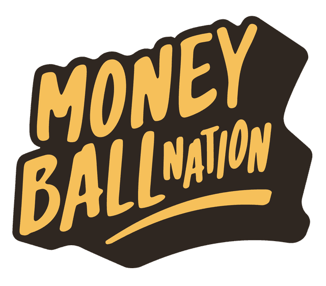 MoneyBall Nation